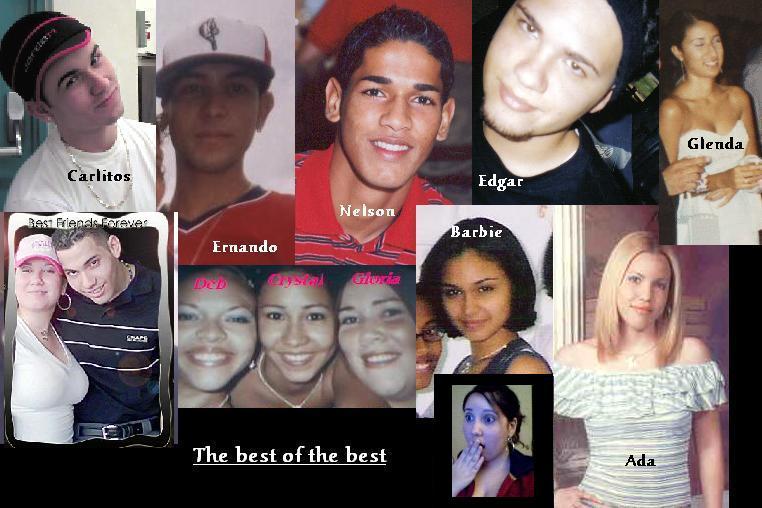 1bestofthebest1.jpg