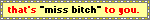 chimage4.gif