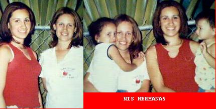 collage-hermanas.jpg