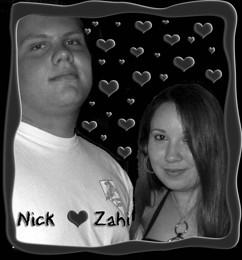 nickzahi1copy.jpg