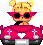 tiny18.gif