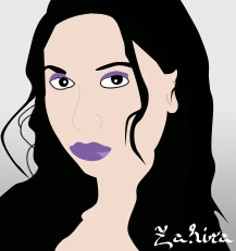 zahidoll.jpg