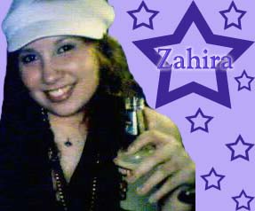 zahirnoffcopy.jpg